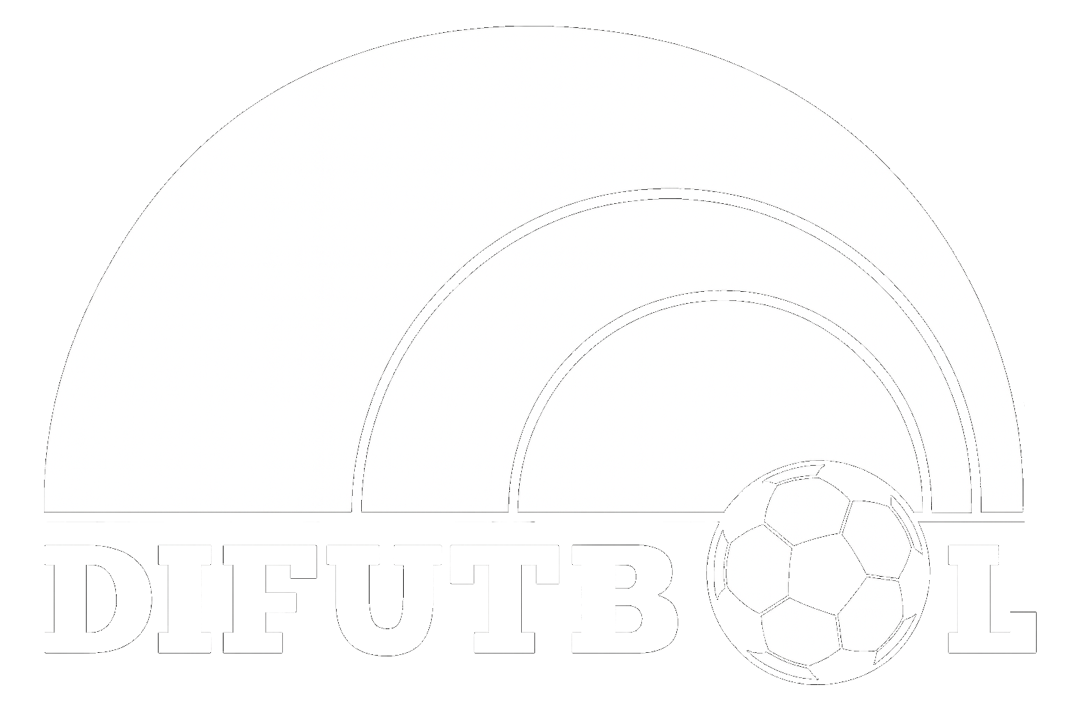 Categoría Primera C - Grupo 16 logo