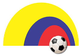 Plan Decenal Futbol Femenino Difutbol - mejores blogs del mes marzo roblox amino en
