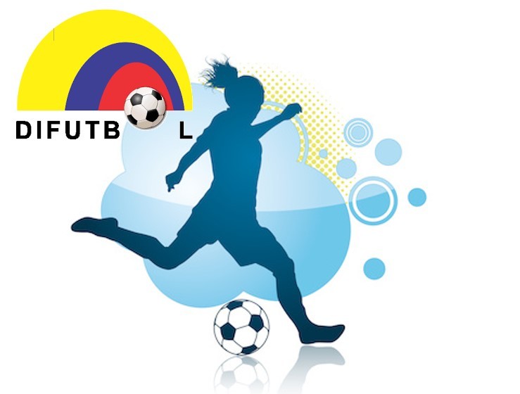 CAMPEONATO NACIONAL FEMENINO SUB.17 – 2023 “COPA WIN SPORTS” FASE CLASIFICATORIA GRUPO 1 – SEDE BOGOTA FECHAS AGOSTO 17 AL 23 DE 2023