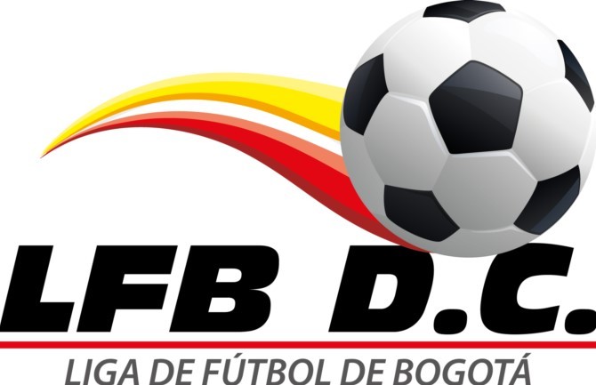 Resolucion 4117 Designacion Comite Provisional Liga de Bogota