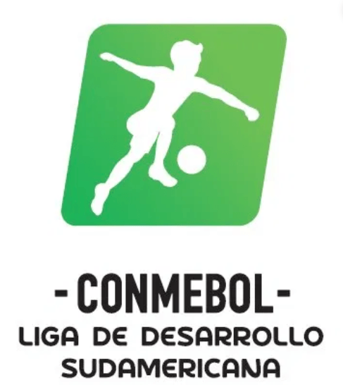 TORNEO LIGA DESARROLLO CONMEBOL 2019 FUTBOL FEMENINO SUB.14 – Nacidas 2005-2007 SEDE BOGOTA FECHAS OCTUBRE 19 AL 25 DE 2019