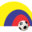difutbol.org-logo