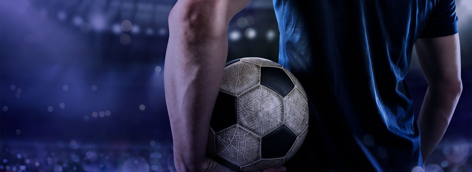 Copa Win Sports 2023 Masculino Sub 15 Fase Semifinal Grupo 2 Sede