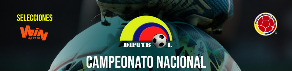 Campeonato Nacional Interligas Categoria Sub 17 Masculino Copa Win