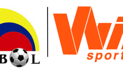 CAMPEONATO NACIONAL MASCULINO SUB.23 – 2023 COPA “WIN SPORTS ” FASE CLASIFICATORIA GRUPO 1 SEDE BOGOTA FECHAS JULIO 18 AL 23 DE 2023