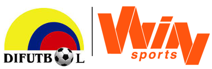 CAMPEONATO NACIONAL MASCULINO SUB.23 – 2023 COPA “WIN SPORTS ” FASE CLASIFICATORIA GRUPO 1 SEDE BOGOTA FECHAS JULIO 18 AL 23 DE 2023