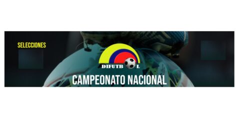 Campeonato Nacional Sub 15 Masculino Copa Win Sports 2024 Fase