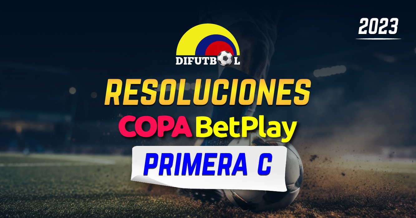 Resolución No 121 De 2025 17 De Septiembre De 2025 Campeonato