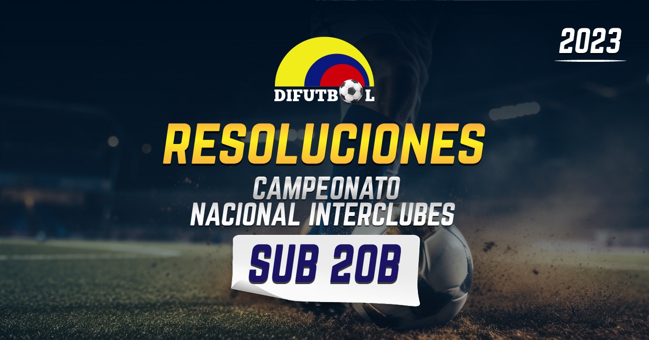 Resolución No 187 De 2025 03 De Diciembre De 2025 Campeonato