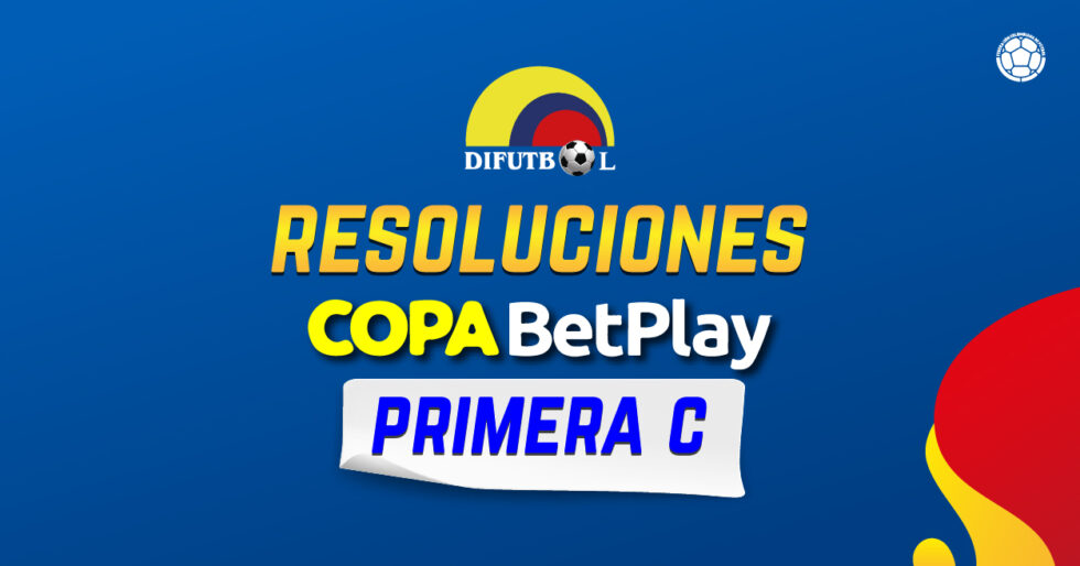 Resolución No 186 De 2025 25 De Noviembre De 2025 Campeonato