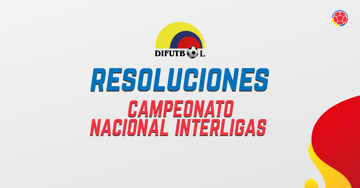 Decisión Del Caso Disciplinario Reclamación De La Liga Santandereana