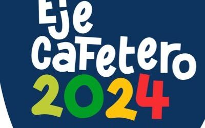 JUEGOS DE LA JUVENTUD EJE CAFETERO 2024 / FUTBOL FEMENINO FASE FINAL -CALENDARIO GENERAL SEDE PEREIRA – FECHAS NOVIEMBRE 12 AL 17 DE 2024