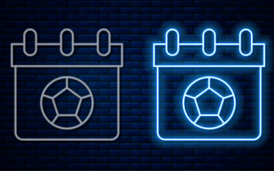 CAMPEONATOS NACIONALES DE FUTBOL CORRESPONDIENTES AL AÑO 2025 – MASCULINO CATEGORIAS SUB.13,15,17,19,21,23, SENIOR MASTER – REGLAMENTO, SISTEMA JUEGO Y CONFORMACION GRUPOS PARA EFECTOS FASE CLASIFICATORIO