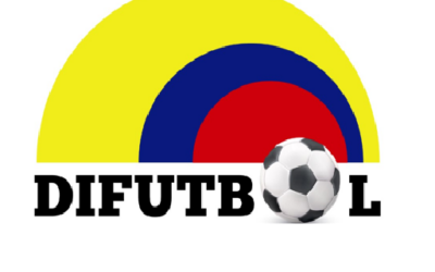 ASAMBLEA EXTRAORDINARIA DIVISIÓN AFICIONADA DEL FÚTBOL COLOMBIANO – RESOLUCION NRO.030-2025 ( Octubre 24 de 2025 )