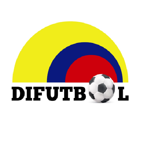 ASAMBLEA EXTRAORDINARIA DIVISIÓN AFICIONADA DEL FÚTBOL COLOMBIANO – R E S O L U C I O N NRO.030-2025 ( Octubre 24 de 2025 )