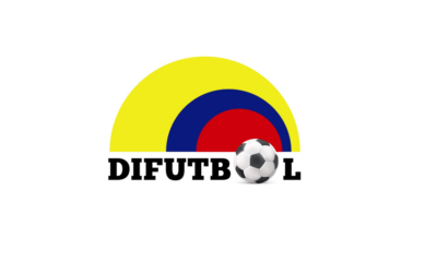 RESOLUCIÓN No. 105 de 2025 (28 de agosto de 2025) CAMPEONATO NACIONAL INTERCLUBES 2025