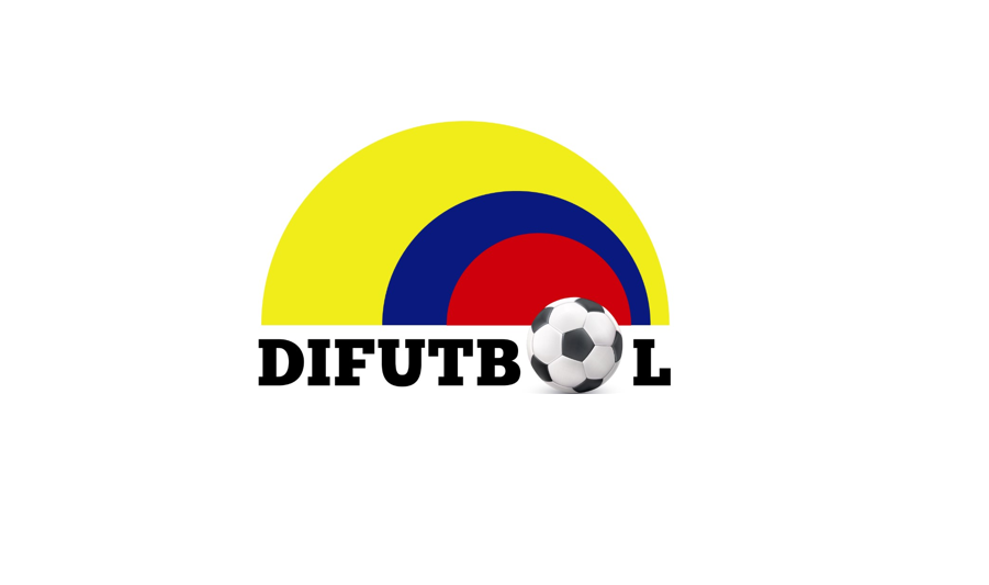 RESOLUCIÓN No. 105 de 2025 (28 de agosto de 2025) CAMPEONATO NACIONAL INTERCLUBES 2025