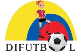 CAMPEONATO NACIONAL FEMENINO JUVENIL COPA “WIN SPORTS ” 2019 XXI JUEGOS DEPORTIVOS NACIONALES FASE SEMIFINAL – GRUPO 2 SEDE MEDELLIN FECHAS JULIO 24 AL 30 DE 2019