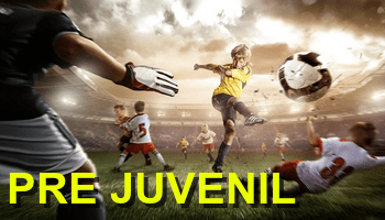 COPA WIN SPORTS SUB.17 MASCULINO – 2023 / FASE FINAL – SEDE BOGOTA FECHAS JULIO 10 AL 16 DE 2023