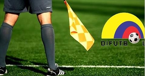 CAMPEONATO NACIONAL PRE JUVENIL R E S O L U C I O N # 059 Julio 6 de 2023