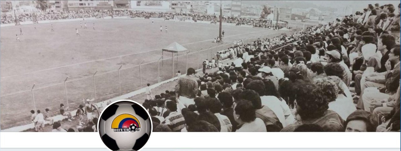 CAMPEONATO NACIONAL PRE JUVENIL R E S O L U C I O N # 078 Julio 20 de 2023