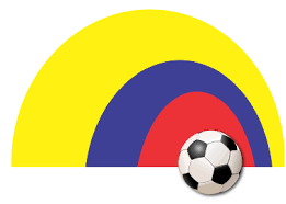 CALENDARIO SEMIFINAL CATEGORIA SUB 15 INTERCLUBES 2019