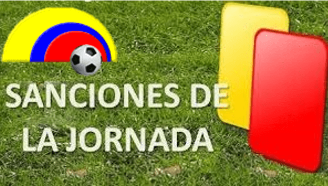 CAMPEONATO NACIONAL SUB 13 R E S O L U C I O N # 083 Julio 26 de 2023