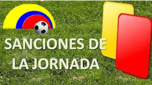 REGLAMENTO CAMPEONATOS NACIONALES 2020 COPA WIN SPORTS 2020