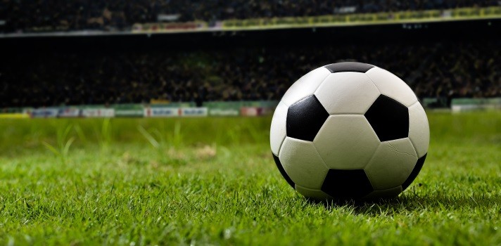 CAMPEONATO NACIONAL MASCULINO SUB.13 – 2024 “COPA WIN SPORTS” FASE CLASIFICATORIA GRUPO 6 – SEDE BOGOTA FECHAS MARZO 5 AL 10 DE 2024