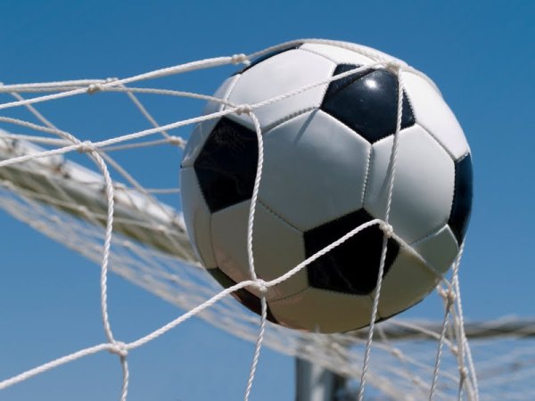 CAMPEONATO NACIONAL SUB.21 MASCULINO COPA “WIN SPORTS ” 2026 FASE CLASIFICATORIA GRUPO 1 SEDE BUCARAMANGA FECHAS AGOSTO 5 AL 8 DE 2026