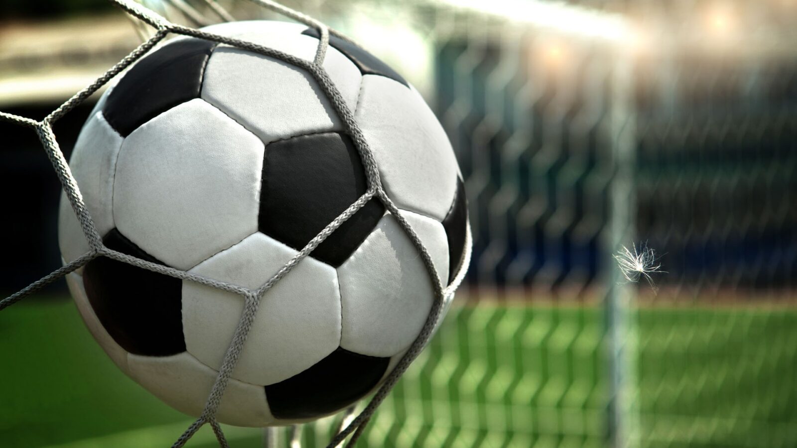 CAMPEONATO NACIONAL SUB.17 FEMENINO DE FUTBOL COPA “WIN SPORTS ” 2025 FASE CLASIFICATORIA GRUPO 1 SEDE BOGOTA FECHAS AGOSTO 27 A SEP.1