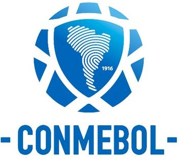 TORNEO NACIONAL DE CLUBES INVITACIONAL Y SELECTIVO PARA LA COPA PRELIBERTADORES FUTBOL SALA FEMENINO 2019