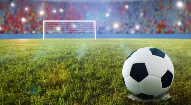 PRIMER CAMPEONATO NACIONAL DE INTERCLUBES DE FUTSALA FEMENINO CATEGORIA SUB.12- VERSION 2023