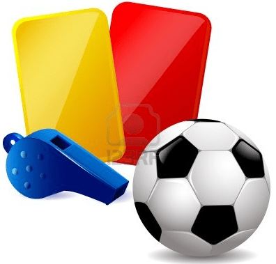 PREJUVENIL INTERCLUB – R E S O L U C I O N # 032 Mayo 24 de 2023