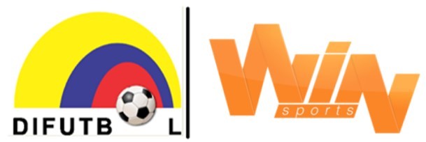 GRUPO 1 NACIONAL FEMENINO SUB.19 SEDE BOGOTA – FECHAS MAYO 31 A JUNIO 5-COPA WIN SPORTS 2021