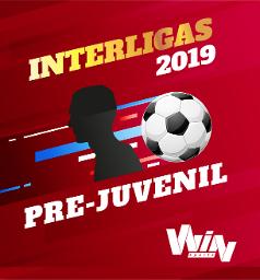 CAMPEONATO NAL. PREJUVENIL MASCULINO 2019 COPA “WIN” FASE FINAL SEDE PALMIRA – JUNIO 7 AL 15 de 2019