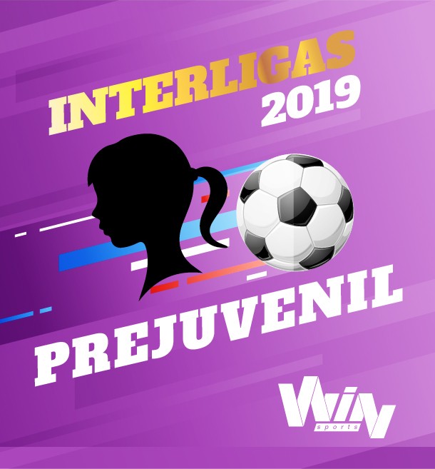 NACIONAL FEMENINO PRE-JUVENIL FASE FINAL – SEDE BARRANQUILLA FECHAS OCTUBRE 26 AL 4 DE NOVIEMBRE 2019 CALENDARIO GENERAL