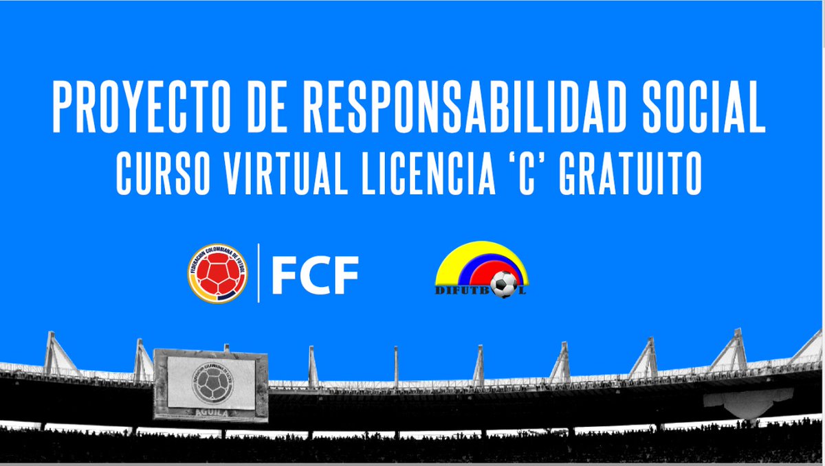 Cronograma General Cuarta Edición VIRTUAL de la Regularización de Licencias C