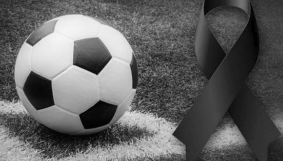 R E S O L U C I O N NRO.015-25 (Abril 29 de 2025) POR MEDIO DE LA CUAL SE LAMENTA EL FALLECIMIENTO DEL DEPORTISTA MATIAS RAMIREZ VARGAS, JUGADOR DEL CLUB DEPORTIVO SOCCER CITY AFILIADO A LA LIGA ANTIOQUEÑA DE FUTBOL.-