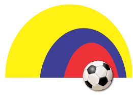 CAMPEONATO NACIONAL SUB 20B R E S O L U C I O N # 073 Julio 11 de 2023