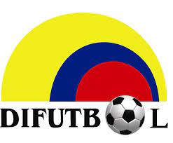 FASE FINAL CAMPEONATO NACIONAL SUB.15 MASCULINO, COPA WIN SPÓRTS 2025, SEDE BOGOTA, FECHAS ABRIL 30 A MAYO 6 DE 2025-CALENDARIO GENERAL DE COMPETENCIA