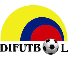 CIRCULAR 004 – DIFUTBOL – ACTULIZACIÓN DE DATOS – COMET