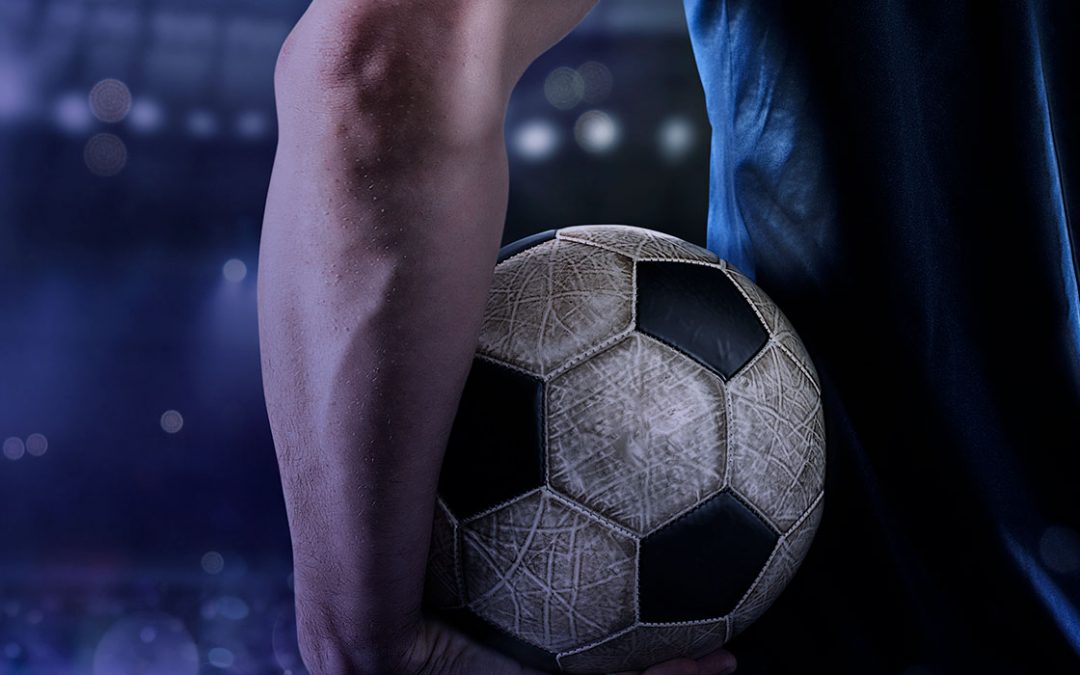 CAMPEONATO NACIONAL SUB.17 MASCULINO COPA “WIN SPORTS ” 2026 FASE FINAL – DIVISON ¨B¨ SEDE BOGOTA FECHAS JULIO 9 AL 12 DE2026