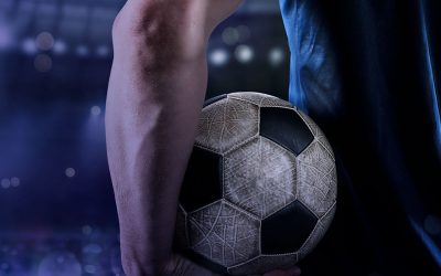 EDADES PARA CAMPEONATOS NACIONALES / INTERCLUBES MASCULINO Y FEMENINO / FUTBOL 11, FUTSAL Y FUTBOLPLAYA PARA EL AÑO 2025