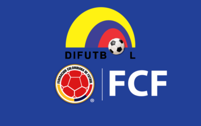 Comisión del Estatuto del Jugador RESOLUCIÓN No. 020 (25 noviembre de 2025) “Por la cual se suspenden los términos procesales