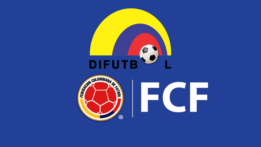 CIRCULAR N°002 – DIFUTBOL Fecha: 20.02.2026 Para: Ligas afiliadas y sus respectivos clubes afiliados (Fútbol asociado)