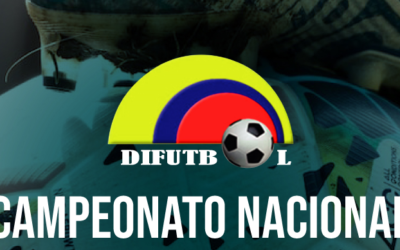 CAMPEONATO NACIONAL SENIOR MASTER 2026-FASE CLASIFICATORIA Y FINAL – SEDE BOGOTA – FECHAS MARZO 31 ABRIL 8 DE 2026 – CALENDARIO GENERAL DE COMPETENCIA