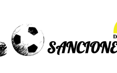CAMPEONATO NACIONAL FEMENINO CATEGORIA LIBRE R E S O L U C I O N # 149 Octubre de 2023