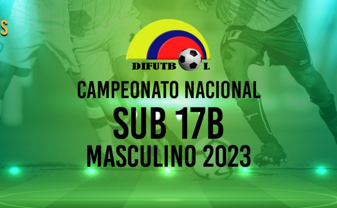 PRE-JUVENIL R E S O L U C I O N # 036 Mayo 31 de 2023