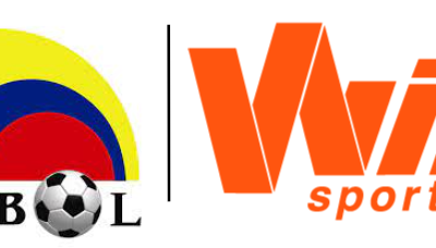 COPA WIN SPORTS SUB.13 FEMENINO – 2025 FASE FINAL – SEDE BOGOTA FECHAS JUN 30 A JULIO 7 DE 2025